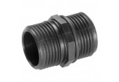 GARDENA Przyłącze do pompy 33,3 mm 1", 1745-20