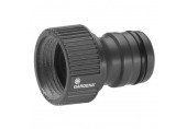 GARDENA Profi-System przyłącze kranowe (G 3/4") 2801-20