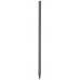 GARDENA Micro-Drip-System-Rurka przedłużająca 20cm 5 szt, 1377-20