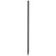 GARDENA Micro-Drip-System-Rurka przedłużająca 20cm 5 szt, 1377-20