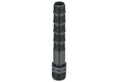 GARDENA Przedłużka 3/4" x 1/2" 2742-20