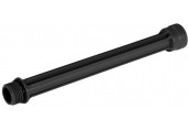 GARDENA Micro-Drip-System Przedłużka 20 cm do zraszacza wahadłowego OS 90 (2 szt) 8363-20