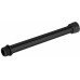 GARDENA Micro-Drip-System Przedłużka 20 cm do zraszacza wahadłowego OS 90 (2 szt) 8363-20