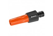 GARDENA Profi-System zraszacz prosty 2818-20