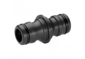 Gardena Profi-System Nypel 3/4 " 2831-20