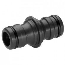 Gardena Profi-System Nypel 3/4 " 2831-20