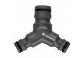 GARDENA SB-Profi Redukcja Y 2834-20