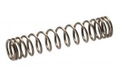 GARDENA Sprężyna 5379-20