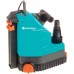 GARDENA Comfort 9000 Aquasensor Pompa Zanurzeniowa 1783-20