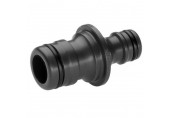GARDENA SB-Profi-redukcja, 19mm (3/4") 2830-20
