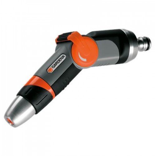 GARDENA Premium kńcówka zraszająca 8153-20