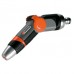 GARDENA Premium kńcówka zraszająca 8153-20