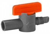 GARDENA Micro-Drip-System- Zawór regulacyjny 1374-29