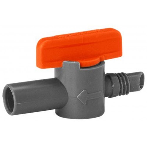 GARDENA Micro-Drip-System- Zawór regulacyjny 1374-29