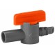 GARDENA Micro-Drip-System- Zawór regulacyjny 1374-29