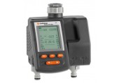 GARDENA MultiControl C 2030 DUO Sterownik nawadniania 1874-29