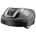 GARDENA R80Li Robot koszący 4069-72