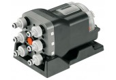 GARDENA Rozdzielacz wody automatic 1197-29