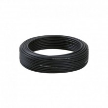 GARDENA rura montażowa 4,6 mm 3/16"( 15m), 1350-29