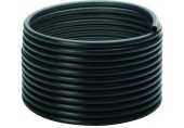 GARDENA MDS-Rura rozdzielcza 4,6 mm 3/16" (50 m) , 1348-20