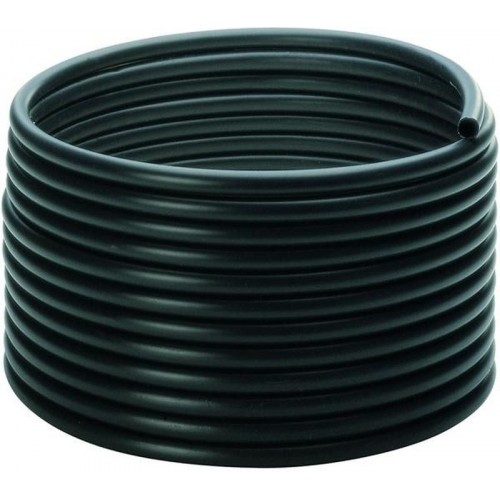 GARDENA MDS-Rura rozdzielcza 4,6 mm 3/16" (50 m) , 1348-20