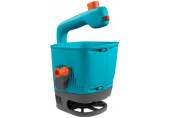 GARDENA Siewnik ręczny M, 1,8 l, 0431-20