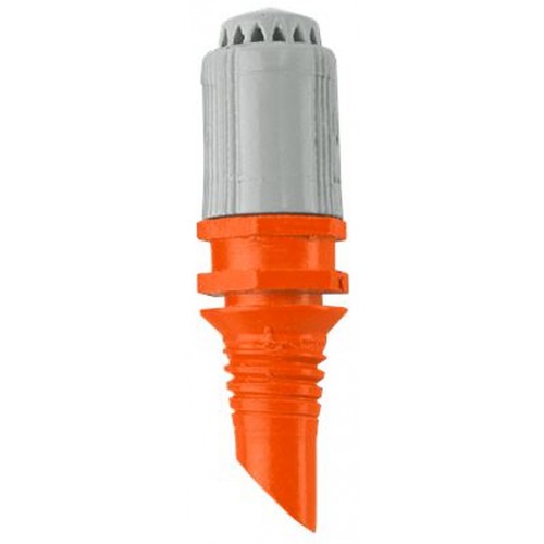 GARDENA Micro-Drip-System - Dysza zraszająca 360° 5 szt, 1365-29