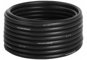 GARDENA rura montażowa 25 mm 3/4" 25m, 2792-20