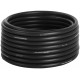 Gardena Sprinkler-System Rura montażowa, 25mm, 50m, 2701-20