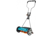 GARDENA Comfort 400 C Kosiarka bębnowa, 40 cm 4022-20