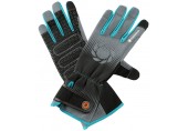 GARDENA Rękawice do cięcia i róż 8/M 11540-20