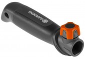 GARDENA combisystem, trzonek do małych narzędzi, 16cm 8909-20