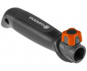 Gardena combisystem, trzonek do małych narzędzi, 16cm 8909-20