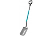 GARDENA ClassicLine szpadel prosty, 120 cm 17050-20