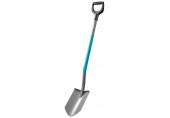 GARDENA ClassicLine szpadel ostry, 120 cm 17051-20
