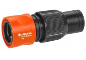 GARDENA SB-Profi-szybkozłącze 19 mm (3/4" ) 2817-20