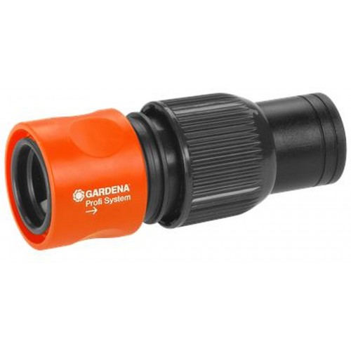 GARDENA SB-Profi-szybkozłącze 19 mm (3/4" ) 2817-20