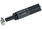 GARDENA Filtr ssący z zaworem zwrotnym 25 mm (1") 1727-20