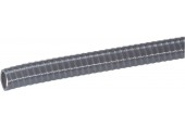 GARDENA Wąż Ssący 32 mm 5/4" 1722-22