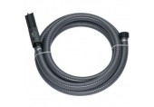 GARDENA Armatura ssąca1" do pompy 3,5 m, 1411-20
