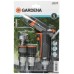 GARDENA Premium Zestaw Podstawowy 18298-20
