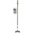 GARDENA CleanSystem zestaw do mycia podłóg 150 cm, 5586-20