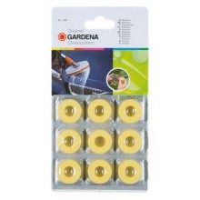GARDENA Cleansystem Szampon ,1680-20