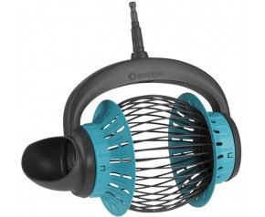 Gardena Combisystem Zbieraczka do owoców, 39cm 03108-20