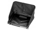 GARDENA Kosz na ściętą trawę do kosiarek bębnowych, 35-49l 04029-20