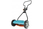 GARDENA Classic 330 ręczna kosiarka bębnowa, 33 cm 4027-20