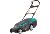 GARDENA PowerMax 1800/42 kosiarka elektryczna, 42 cm 5042-20