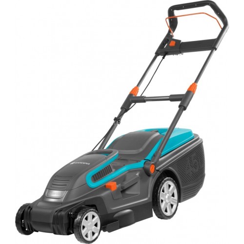 GARDENA PowerMax™ 1800/42 kosiarka elektryczna, 42 cm 5042-20