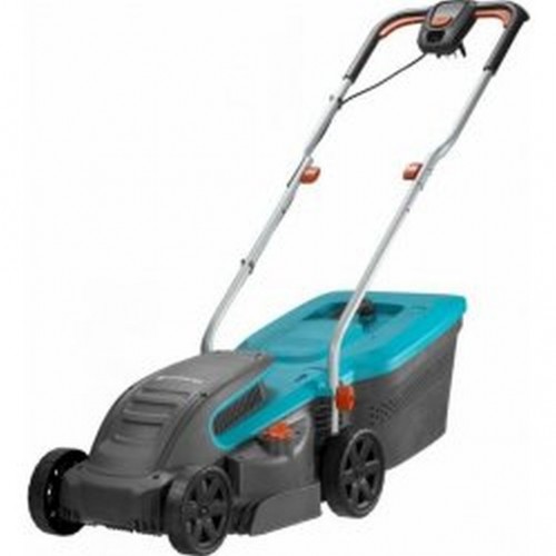 GARDENA PowerMax 1200/32 Kosiarka elektryczna, 32 cm 5032-20