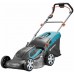 GARDENA Powermax Li-40/41 Kosiarka akumulatorowa, bez Aku, 41 cm 5041-55